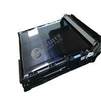 Unit Sabuk Transfer Original Reman Baru D7H14A D7H14-67901 M880 untuk HP Laserjet M880 M855 M880Z M855dn, Kit Transfer, Suku Cadang Printer
