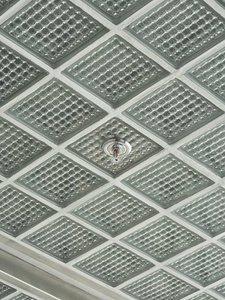 190*190*32mm <span class=keywords><strong>Verre</strong></span> <span class=keywords><strong>Pavé</strong></span> Blcok/brique Avec Bonne Qualité en Chine - Product Image 5