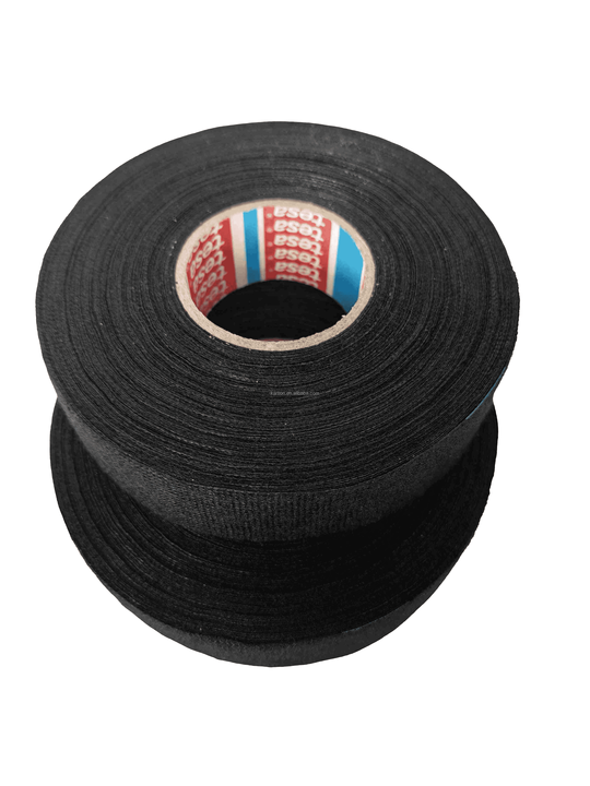 Original Tesa 51608,adhesive Wiring Cloth Tape