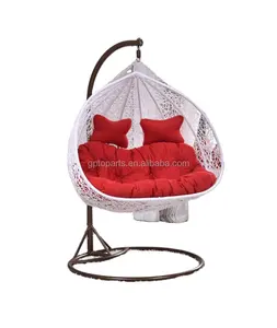 Appeso sedia camera da letto sedia <span class=keywords><strong>altalena</strong></span> per adulti - Product Image 1