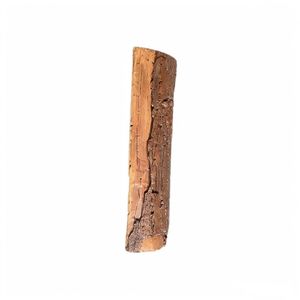Poêle à <span class=keywords><strong>bois</strong></span> d'intérieur, bûches électriques, <span class=keywords><strong>bois</strong></span> électrique - Product Image 5