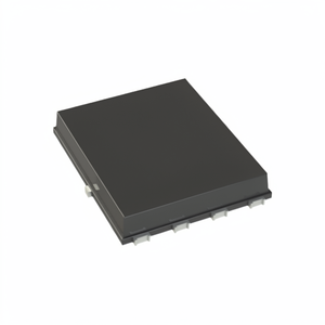 Transistors PowerDI5060-8 Electronics Component DMTH6006LPSW-13 Authorized Distributor - Product Image 1