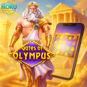 Juwafishgameonlinesoftwaresupplierwithgoldendragonpandamasterandorionstargamevaultpointssystemenglishsupporthotsaleoem C - Product Image 2