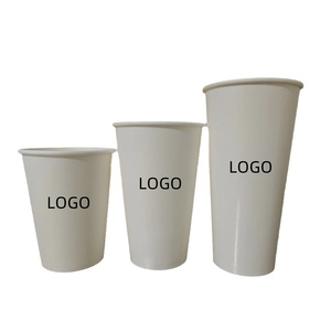 Bamboo+pulp+<strong>coffee</strong>+<strong>cup</strong> Foldable Personalised Hookah Organizer Takeaway Surprise Printing <strong>Cups</strong> Lids <strong>Edible</strong> Heat <strong>Coffee</strong> Paper <strong>Cup</strong> - Product Image 2