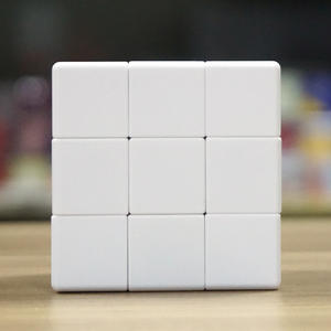 Cube magique 3x3 personnalisé avec impression UV, braille, <span class=keywords><strong>Sudoku</strong></span> en relief, puzzle 3D pour enfants, éducation précoce - Product Image 6