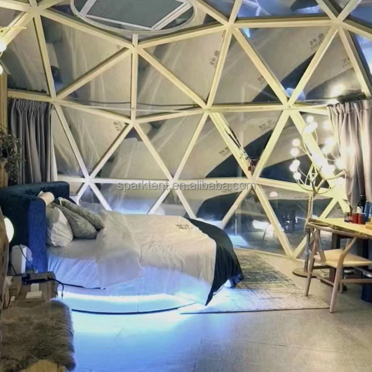 experimental dome / 実験ドーム ガラス 楽天市場】ホールケーキも入るガラスドーム＆木のトレーXXL : YARN