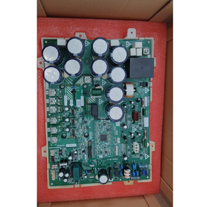 Placa de Controlador para Aire Acondicionado Central <span class=keywords><strong>Hisense</strong></span> Hitachi para York A10742840D INV202S-D(3F76.2A) A10742840C Fuente de Alimentación Eléctrica - Product Image 1