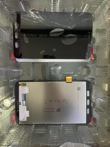 Đối với <span class=keywords><strong>Samsung</strong></span> Galaxy <span class=keywords><strong>Tab</strong></span> một <span class=keywords><strong>10.1</strong></span> 2019 SM-T510 t515 LCD màn hình cảm ứng lắp ráp thay thế - Product Image 5