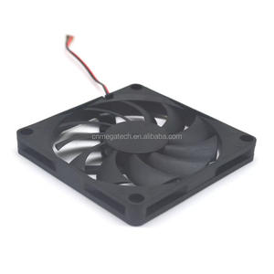 8010 <span class=keywords><strong>12V</strong></span> Dc <span class=keywords><strong>Extracteur</strong></span> Volaille Ferme Ventilateurs De Souffleurs <span class=keywords><strong>D</strong></span>'<span class=keywords><strong>air</strong></span>, 5 Volt Dc <span class=keywords><strong>Ventilateur</strong></span> De Refroidissement Volume Cuisine Échappement Dc <span class=keywords><strong>Ventilateur</strong></span> De Refroidissement * - Product Image 4