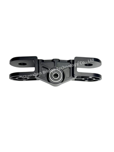 Pince d'hélice en métal pour XAG P60 P150, en alliage d'aluminium, accessoire de drone original neuf - Product Image 4