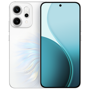 Teléfono Móvil <span class=keywords><strong>OPPO</strong></span> Reno14 5G Octa Core, Pantalla AMOLED de 6.6 Pulgadas, Dimensity 8350, 6000 mAh, 120 Hz, 50MP+50MP+8MP, Carga Rápida de 80 W, Android <span class=keywords><strong>15</strong></span> - Product Image 1