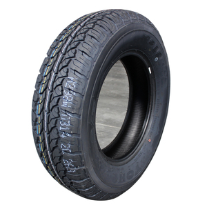 Sunitrac 14 pollici ruote rimorchio in alluminio pneumatici per autovetture 195/65 R15 185/70 R13 185/70 R14 <span class=keywords><strong>205</strong></span>/<span class=keywords><strong>55</strong></span> <span class=keywords><strong>R16</strong></span> 185/65 R15 pneumatici per auto - Product Image 2