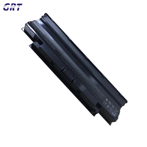 Batería de Repuesto para Portátil N4010 para Dell 1KND 4T7JN 312-0234 04YRJH 9T48V 383CW W7H3N 312-0233 51-11510 07XFJJ 9TCXN YXVK - Product Image 1