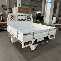 Offre Spéciale hilux simple cabine blanc