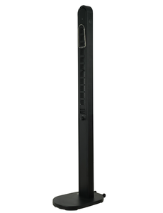 Chauffe-terrasse extérieur en fibre de carbone 1800W, étanche, avec protection anti-renversement, commande mécanique, portée 249 pieds, prix usine - Product Image 3