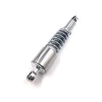 Prix de gros Amortisseur de moteur avant de haute qualité Amortisseur arrière réglable pour Yamaha