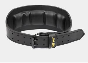 Cinturón <span class=keywords><strong>de</strong></span> levantamiento <span class=keywords><strong>de</strong></span> pesas <span class=keywords><strong>de</strong></span> <span class=keywords><strong>cuero</strong></span> genuino, <span class=keywords><strong>fajas</strong></span> <span class=keywords><strong>de</strong></span> gimnasio, pesas <span class=keywords><strong>de</strong></span> protección Lumbar, mancuerna, entrenamiento <span class=keywords><strong>de</strong></span> Fitness, soporte <span class=keywords><strong>de</strong></span> espalda <span class=keywords><strong>para</strong></span> levantamiento <span class=keywords><strong>de</strong></span> potencia - Product Image 5