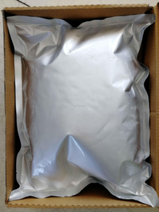 Sắc tố trắng - Product Image 3