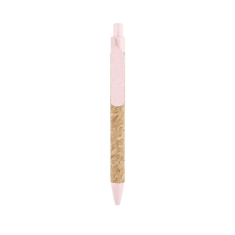 01 pink