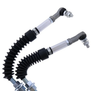 Motor de Aceleración Nuevo de Alta Calidad 4614911/4360509 para Excavadora Hitachi EX120-5/EX200-5/EX300-5 con 3 Meses de Garantía - Product Image 4