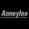 Jinhua Anneyloo Sport Products Co., Ltd. logo