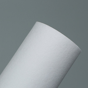 Polypropylene Melt Blown Filter Cartridge 10 Inch 5 Micron For Water Purifier Pre Filter Chemical Medical Electronic Use - Product Image 2
