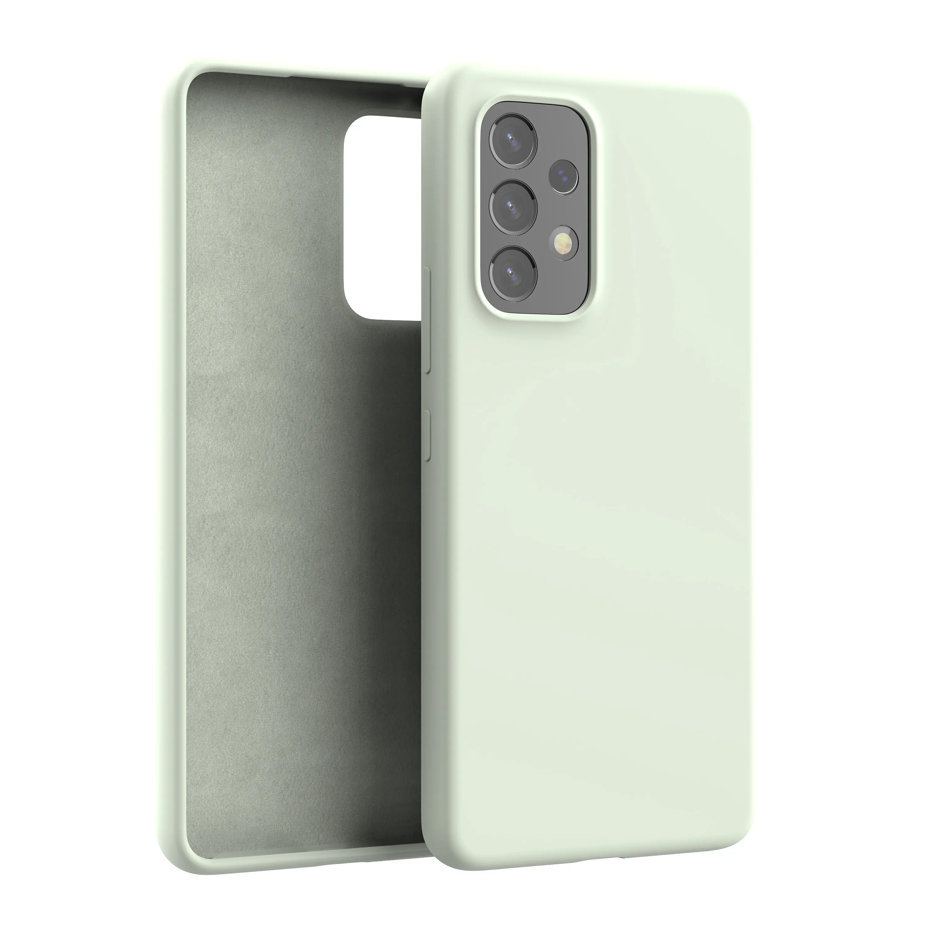 OnePlus 6T case OtterBox