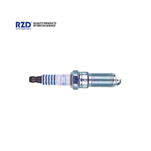 หัวเทียนอิริเดียม CYFS12Y2 SP-537สำหรับฟอร์ด - Product Image 6