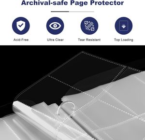 <span class=keywords><strong>2025</strong></span> cao cấp 720 Túi thẻ thể thao thiết kế hiển thị bóng rổ chất kết dính dây đeo cổ tay phù hợp với mô hình thể thao để Nộp thẻ bóng rổ - Product Image 2