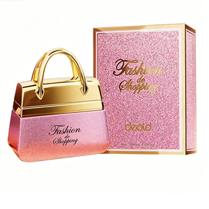 Elegant Soft <b>mini</b> <b>perfume</b> arabic <b>perfume</b> <b>perfume</b> bottle with box women's <b>perfume</b> parfum luxury gift option - Product Image 1