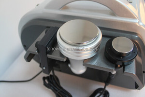 Salon Cavi Máy tính để bàn cavit Máy giảm béo 30k <span class=keywords><strong>40k</strong></span> 80k nhanh chóng mất chất béo cavit hệ thống máy - Product Image 6