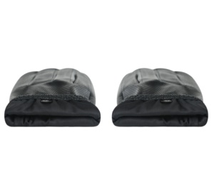 <span class=keywords><strong>Gants</strong></span> en cuir perforé de qualité supérieure - <span class=keywords><strong>Gants</strong></span> de conduite respirants <span class=keywords><strong>et</strong></span> élé<span class=keywords><strong>gants</strong></span> pour hommes - Product Image 1