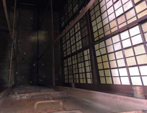 CHEC-45 Hole SCR marinho Denox Catalisador - Product Image 5