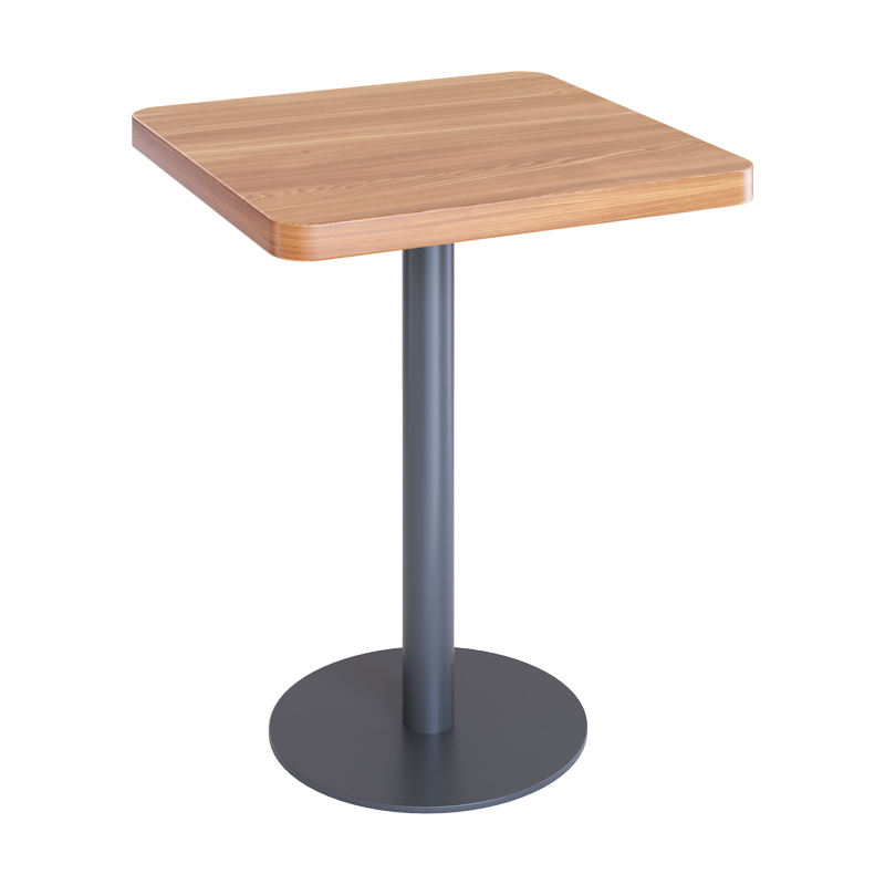 ตารางสี่เหลี่ยม (60*60*75ซม.)