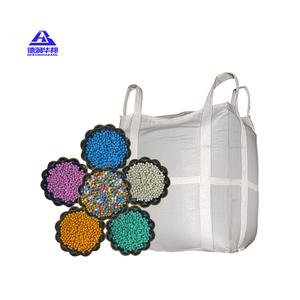 Nuovo giocattolo per bambini gioco <span class=keywords><strong>piscina</strong></span> sabbia piccola pietra artificiale colorata lavabile Nano-materiale colorato sabbia porcellana particelle di pietra - Product Image 6
