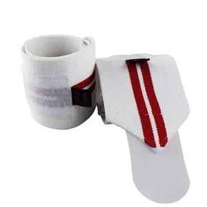 Libérez la bête en gros Camo Poignets Wraps-Impression personnalisée Fitness Mastery - Product Image 1