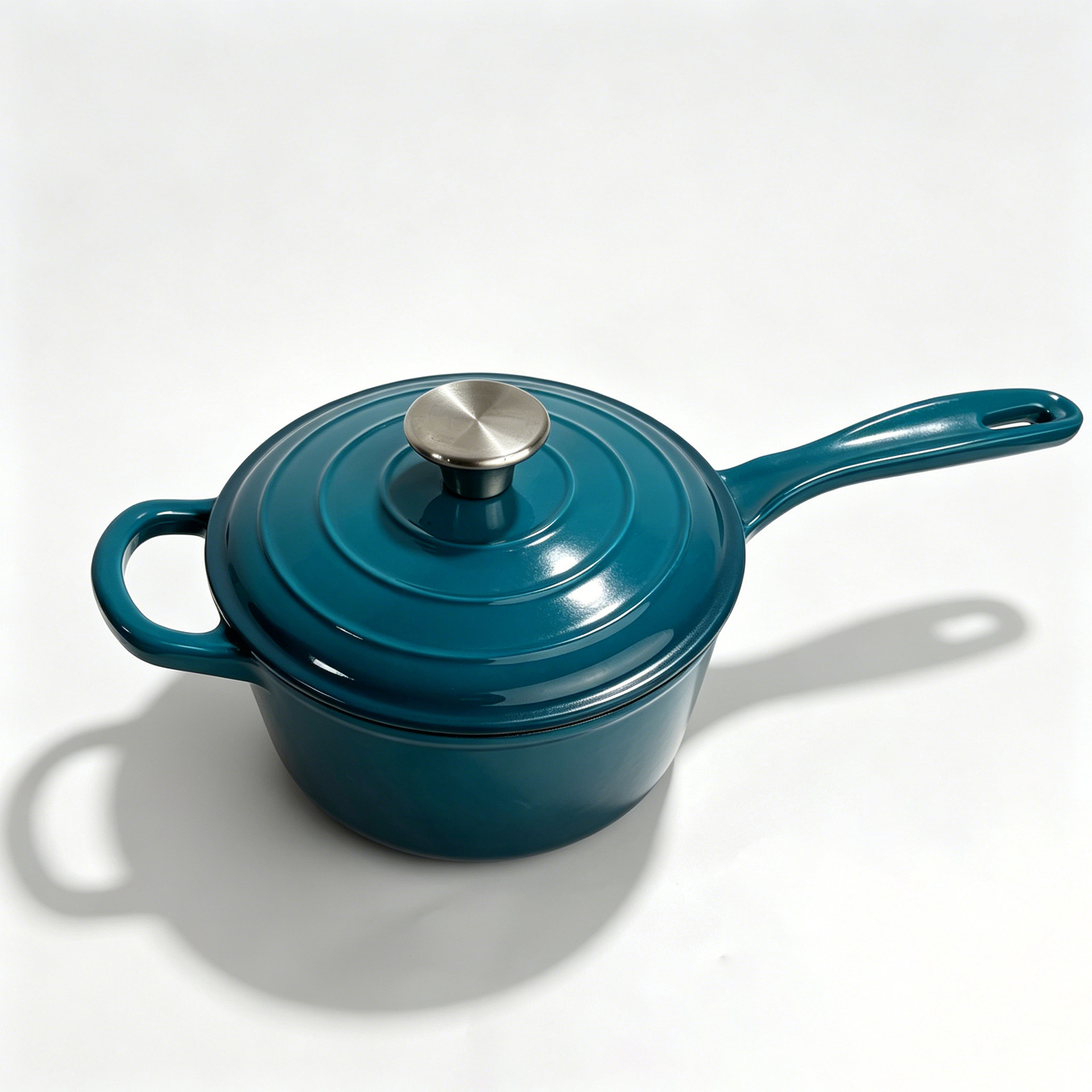 Cyan