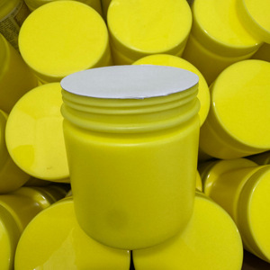 Haute concentration 500g matière plastique de crème de tatouage de délié de lèvre de sourcil - Product Image 4