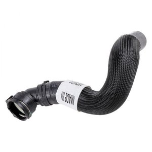 Manguera de salida del radiador 84021222 para Chevrolet Malibu y Buick Regal, manguera de refrigerante de goma, pieza de repuesto - Product Image 1