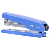 0221 agrafeuse de haute qualité n ° 10 agrafeuse S 10 # agrafeuse données reliure Machine bureau étudiant fournitures