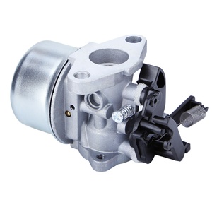 <span class=keywords><strong>Carburateur</strong></span> de haute qualité pour <span class=keywords><strong>Briggs</strong></span> <span class=keywords><strong>Stratton</strong></span> 875 Exi 190CC TroyBilt 8.5hp 8.75hp 799248 796608 594287 <span class=keywords><strong>moteur</strong></span> de <span class=keywords><strong>tondeuse</strong></span> à gazon <span class=keywords><strong>carburateur</strong></span> - Product Image 5