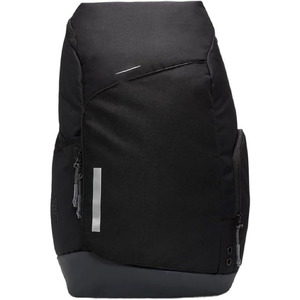 Muestra Gratuita: Mochila Deportiva Impermeable con Forro de Cuero Genuino, Compartimento para Balón y Panel Solar para Equipos de Fitness y Futbolistas - Product Image 4