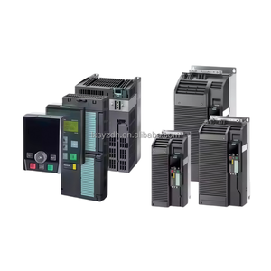 1PC mới niêm phong SIMATIC S7-300 PLC <span class=keywords><strong>C79451</strong></span>-<span class=keywords><strong>a3460</strong></span>-<span class=keywords><strong>b31</strong></span> - Product Image 3