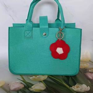 New Cute Colorful <b>Anime</b> Ball Rabbit Number <b>Keychain</b> Rechargeable Metal Plastic Plush Car Luggage Accessories Light Key Holder - Product Image 4