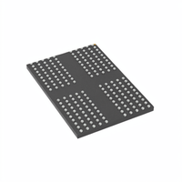 Electronics Component 200 WFBGA Authorized Distributor W66BP6NBUAHJ Memory