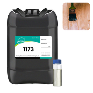 Fotoiniciador UV en Forma Líquida 1173 <span class=keywords><strong>PI</strong></span> Económico - Product Image 1