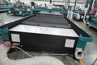 Machine de découpe laser à fibre haute précision LX3015FC pour tôles et tôlerie, avec logiciel de contrôle CNC, 1000W 3000W 6000W, pour découpe de métaux