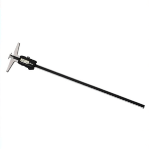 Calibrador de Profundidad Digital de 0 a 300 mm con Clasificación IP67 para Mediciones de Precisión - Product Image 2