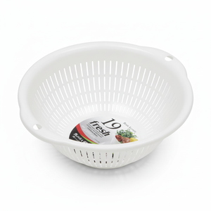 Colino e colino bianco R19 - Product Image 1