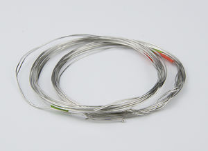 ลวดหุ้มเกราะโลหะมีค่าโรเดียมแพลทินัมอุณหภูมิสูงชนิด r/b/s - Product Image 4